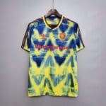 Arsenal Limited Edition