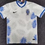 Brazil Special Edition kit – Fan Version