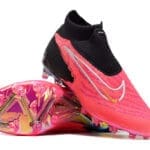 Nike GripKnit Phantom GX Next Generation Pack