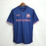 West Ham Iron Maiden Special Edition – Fan Version