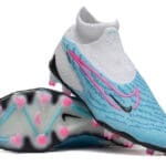 Nike Phantom GX Elite FG