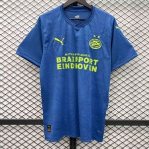 PSV 22/23 Third kit