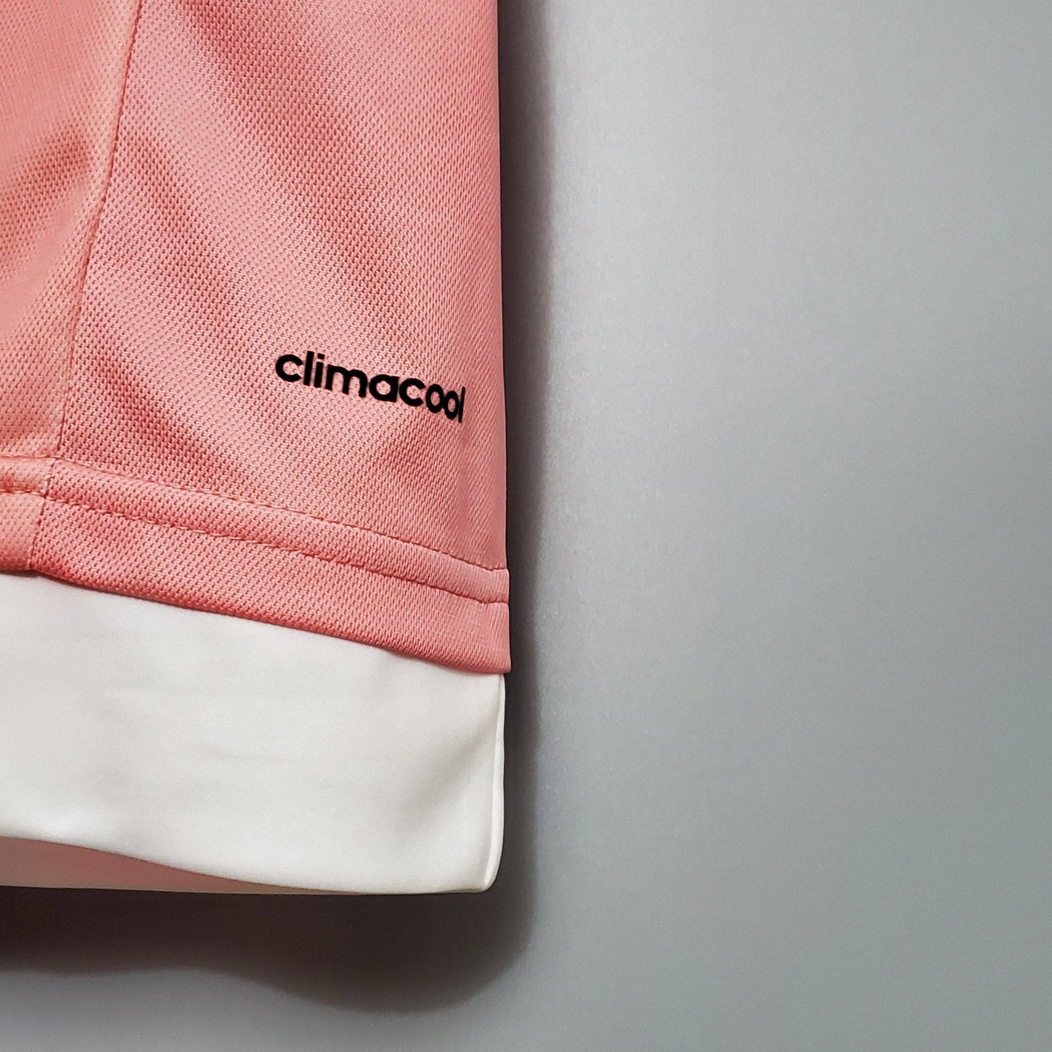 Juventus 2015/2016 Away Kit - Image 8