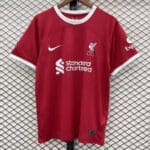 Iiver* *pooI 23/24 Home Kit – Fan version