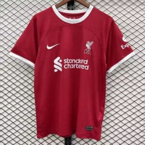 Iiver* *pooI 23/24 Home Kit – Fan version