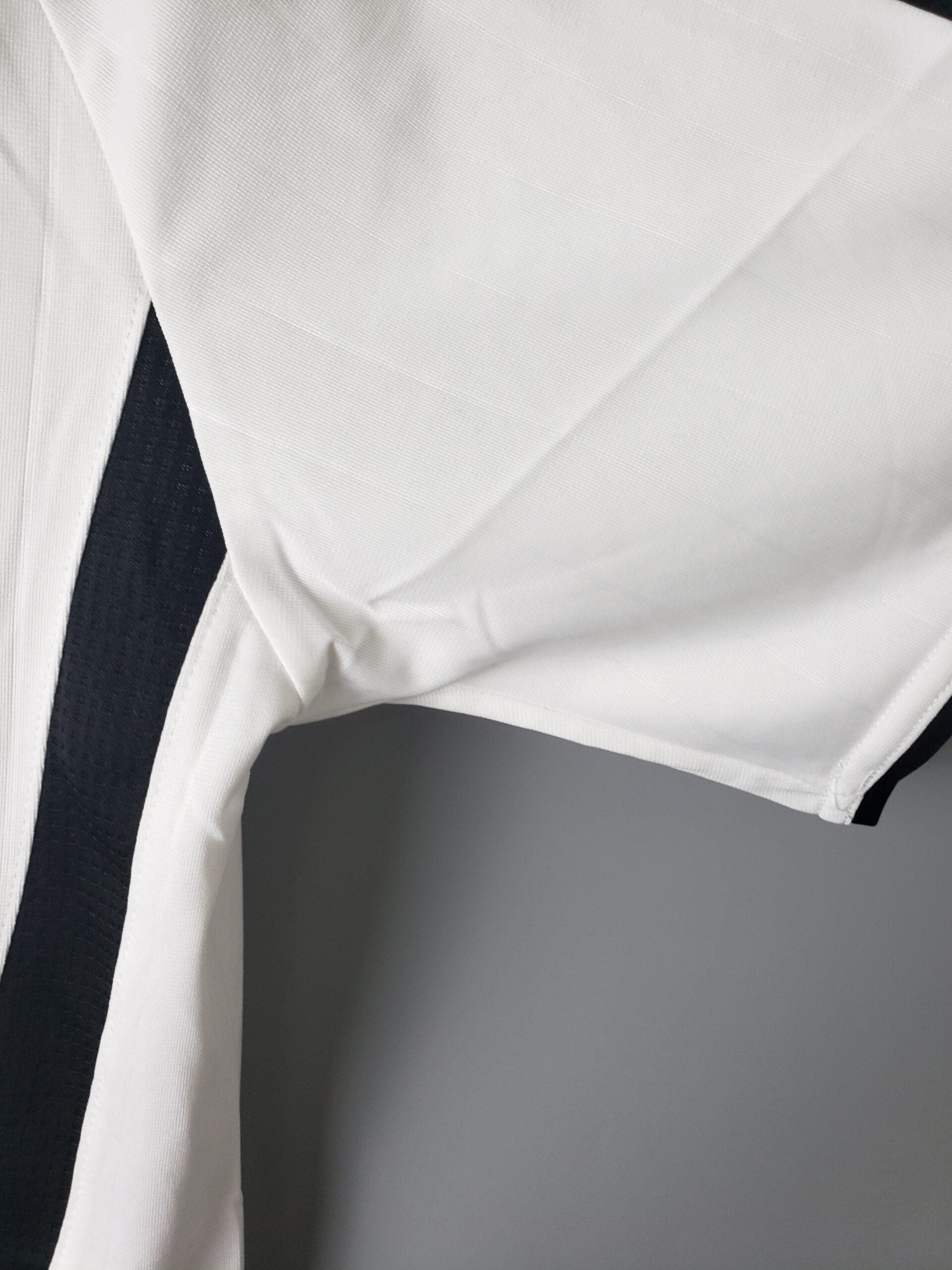 Germany 2006 World Cup Home Kit - Image 3