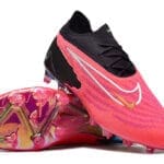 Nike Phantom GX Elite FG