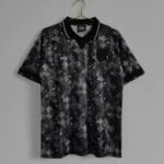 England 1990 Black Edition