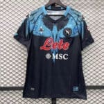 Napoli Special Edition Kit – Fan Version