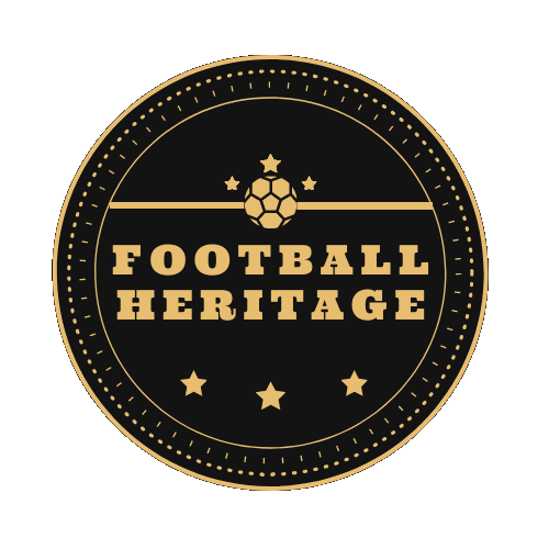 The Football Heritage