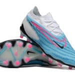 Nike Phantom GX Elite FG