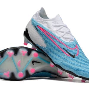 Nike Phantom GX Elite FG