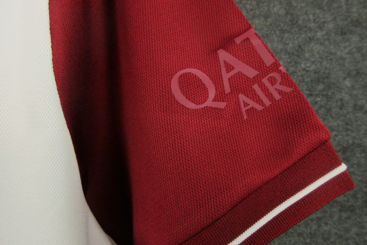 Bayern Munich 120th Anniversary Edition - Image 5