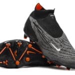 Nike Phantom GX Elite FG