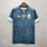 Argentina Farewell Diego Maradona D10S