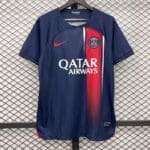 PSG 23/24 Home Kit