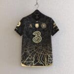 Chelsea FC Special Edition Kit – Player Version