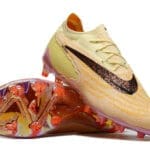 Nike Phantom GX Elite FG