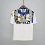 Inter Milan 1994/95 Away Kit