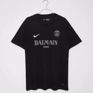 PSG Back Edition 2020