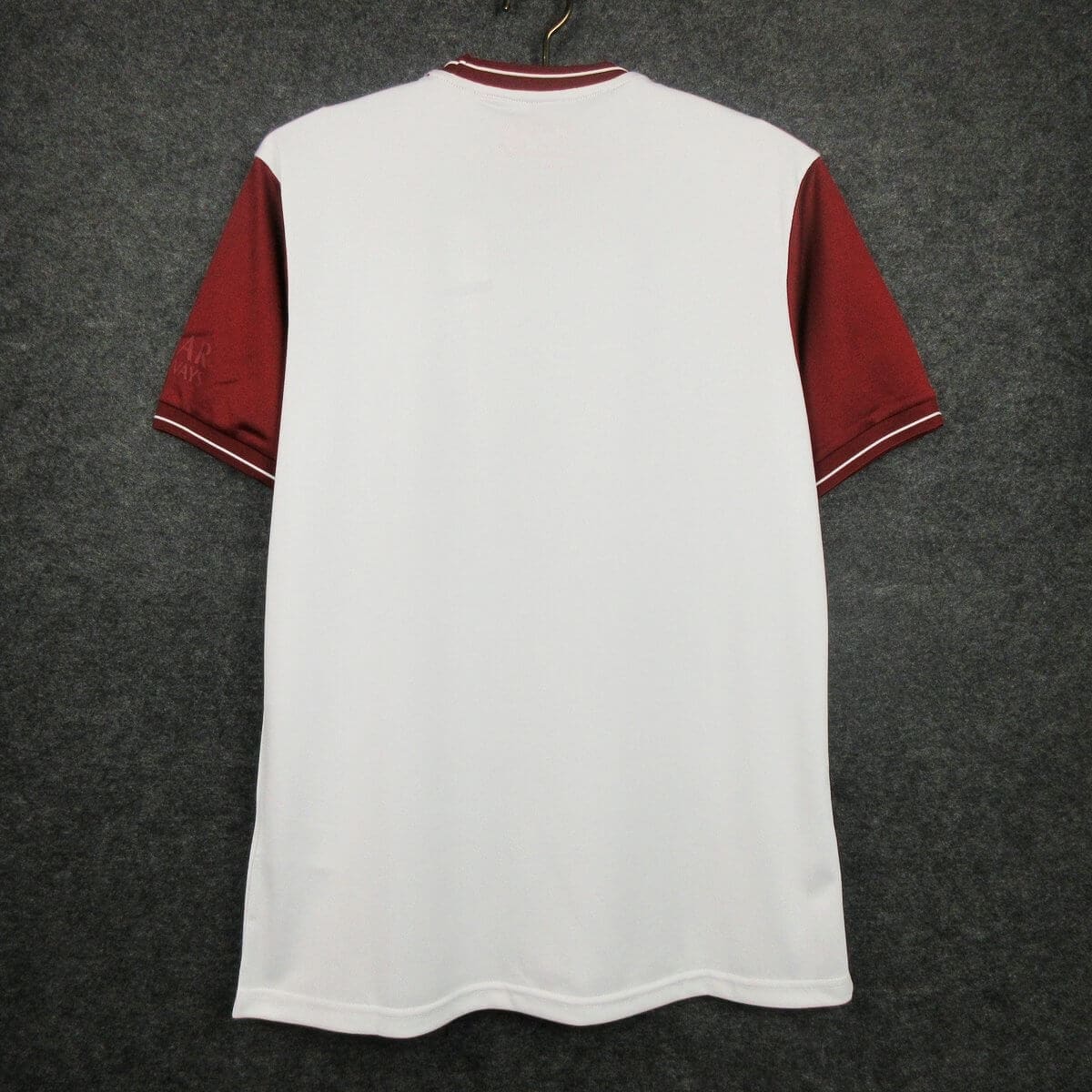 Bayern Munich 120th Anniversary Edition - Image 3