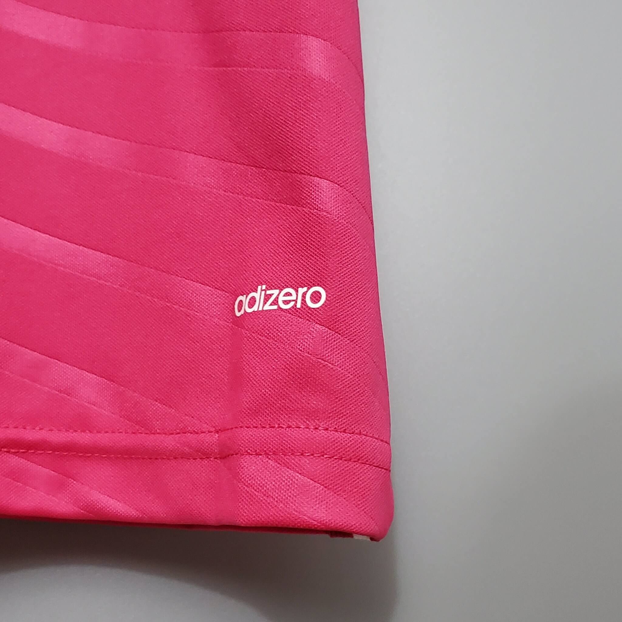 Real Madrid 2014/2015 Away Kit - Image 5