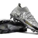 Nike Phantom Scorpion Elite Dynamic Fit FG