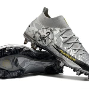 Nike Phantom Scorpion Elite Dynamic Fit FG
