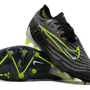 Nike Phantom GX Elite FG