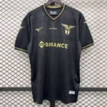 Lazio 23/24 Special Edition kit