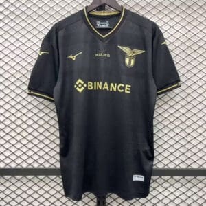 Lazio 23/24 Special Edition kit