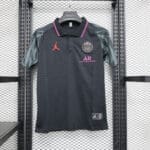 PSG Special Polo Edition