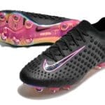 Nike Phantom Ultra Venom FG