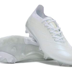 Predator Pro Firm Ground Cleats