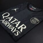 PSG 23/24 Third Kit – Player Version