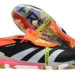 Adidas PREDATOR 24 Elite – FG