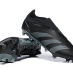 Adidas PREDATOR ACCURACY Pro Laceless