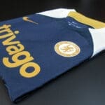 Chelsea FC 23/24 Training Kit – Player Version