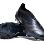 Adidas PREDATOR Pro Laceless