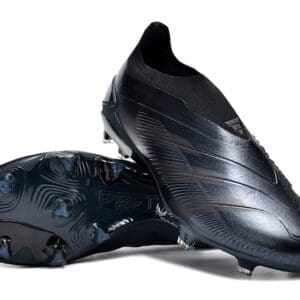 Adidas PREDATOR Pro Laceless