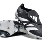 Adidas PREDATOR ACCURACY 30 Elite – FG