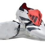 Adidas PREDATOR ACCURACY 30 Elite – FG