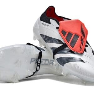 Adidas PREDATOR ACCURACY 30 Elite – FG