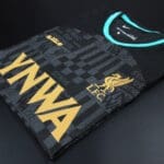 Iiver* *pooI x LeBron James 23/24 – Player Version