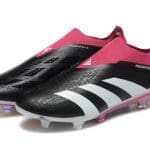 Adidas PREDATOR 30 Elite Laceless – FG