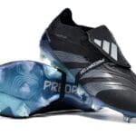 Adidas PREDATOR ACCURACY 30 Elite Black – FG