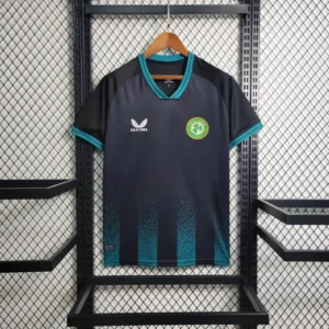 Ireland Third Kit – Fan Version