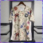 France D*ior x N*ike Concept Kit – Fan Version