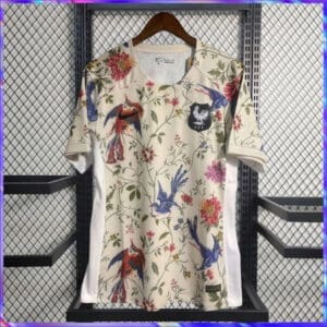 France D*ior x N*ike Concept Kit – Fan Version