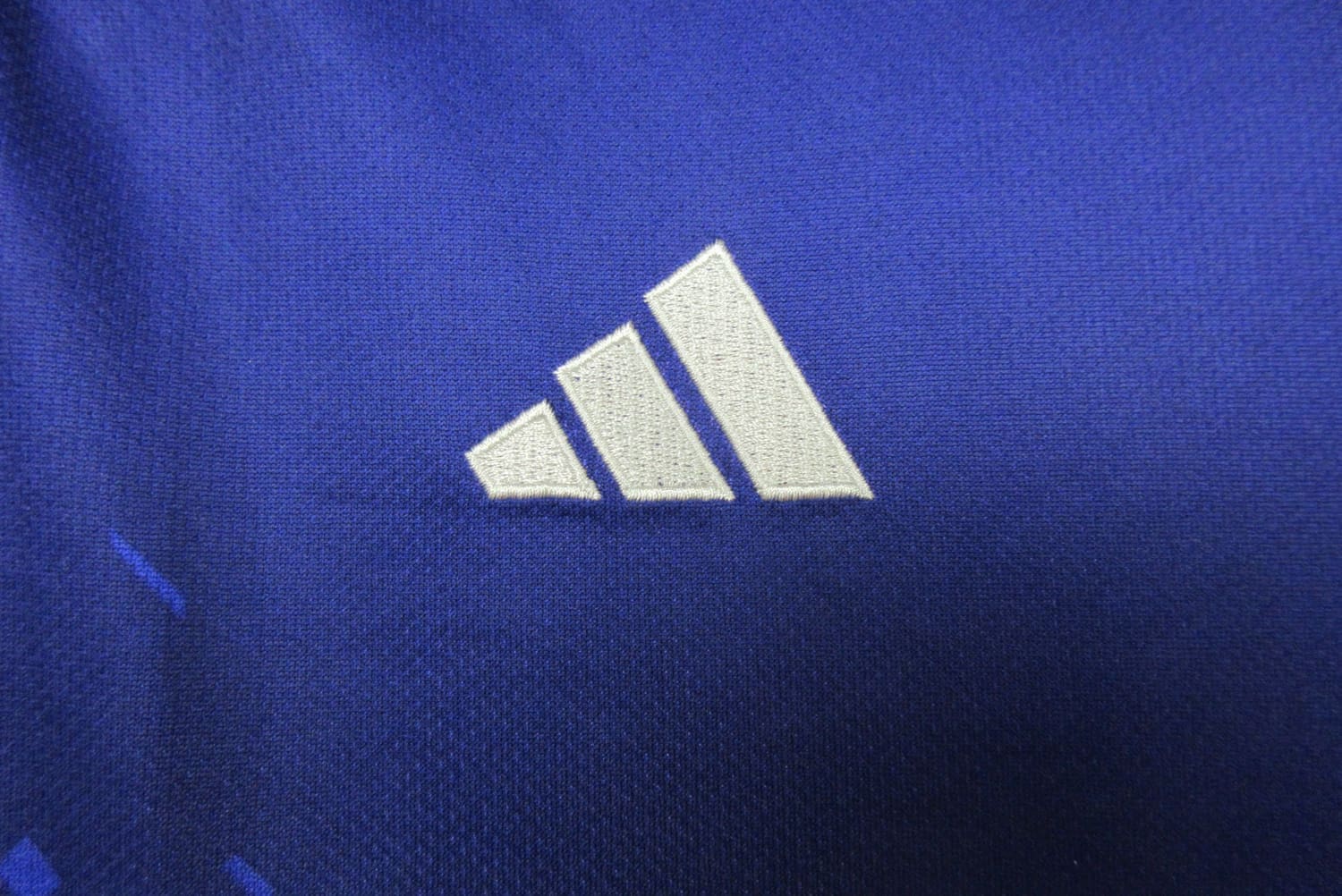 Argentina Away Jersey 2022 World Cup – Fan Version - Image 8